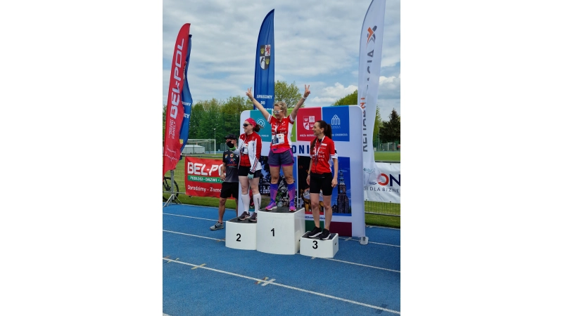 I Mistrzostwa sportowe firmy Bel-Pol 2023 - 2.jpg