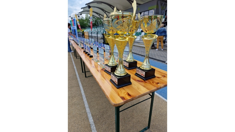 I Mistrzostwa sportowe firmy Bel-Pol 2023 - 3.jpg
