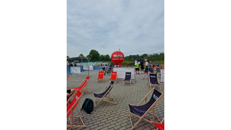 I Mistrzostwa sportowe firmy Bel-Pol 2023 - 4.jpg
