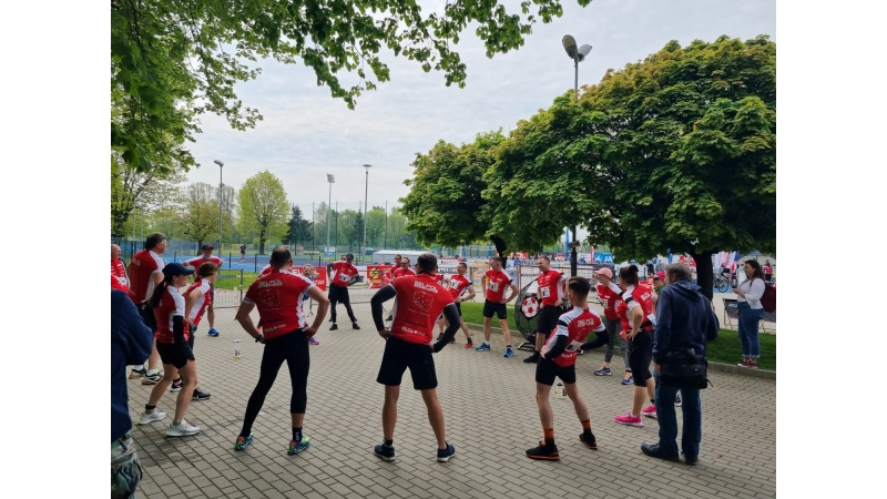 I Mistrzostwa sportowe firmy Bel-Pol 2023 - 5.jpg