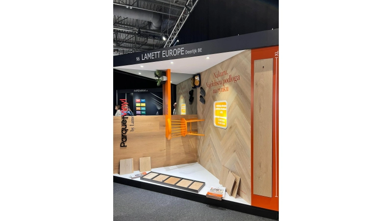 ARCHITECT@WORK - ekskluzywne wydarzenie branżowe dla archit