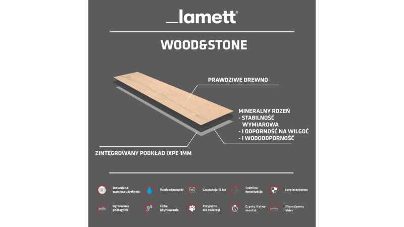 Innowacyjne podłogi hybrydowe WOOD&STONE - 2.jpg