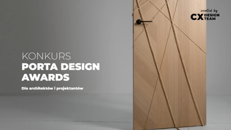 Konkurs PORTA DESIGN AWARDS - 1.jpg