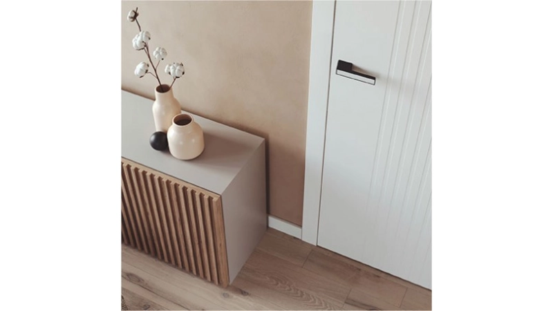 Konkurs PORTA DESIGN AWARDS - 2.jpg