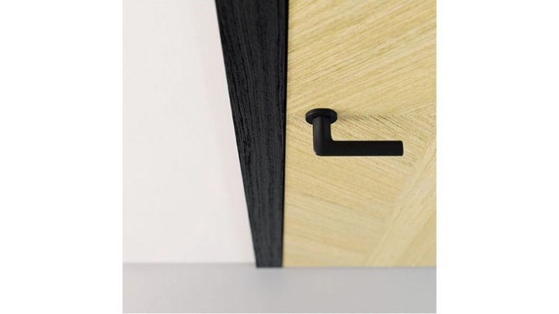 Konkurs PORTA DESIGN AWARDS - 3.jpg