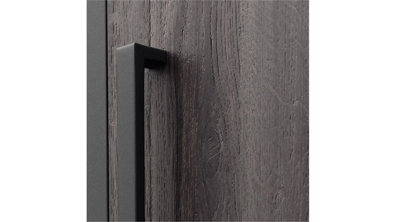 Konkurs PORTA DESIGN AWARDS - 4.jpg