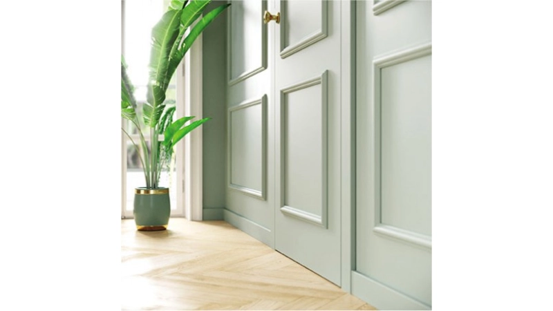 Konkurs PORTA DESIGN AWARDS - 5.jpg