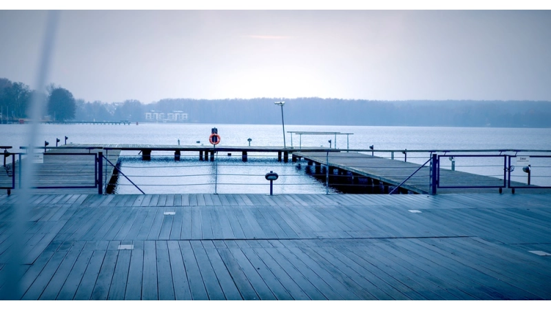 Spotkanie z Krzysztofem Miruciem ambasadorem marki DRE w skl