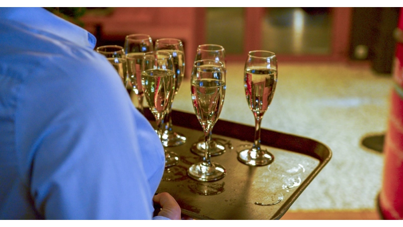 Spotkanie z Krzysztofem Miruciem ambasadorem marki DRE w skl