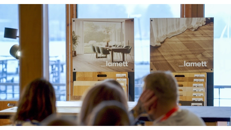 Spotkanie z Krzysztofem Miruciem ambasadorem marki DRE w skl