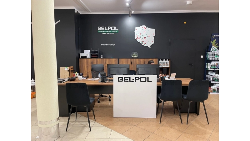 Nowy salon drzwi i podłóg w Kaliszu już otwarty! - 1.jpg