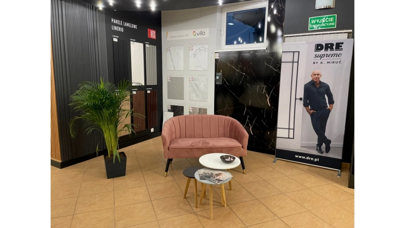 Nowy salon drzwi i podłóg w Kaliszu już otwarty! - 2.jpg