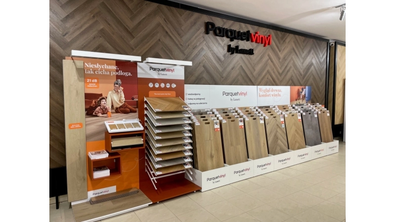 Nowy salon drzwi i podłóg w Kaliszu już otwarty! - 3.jpg