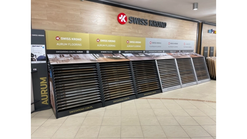 Nowy salon drzwi i podłóg w Kaliszu już otwarty! - 4.jpg