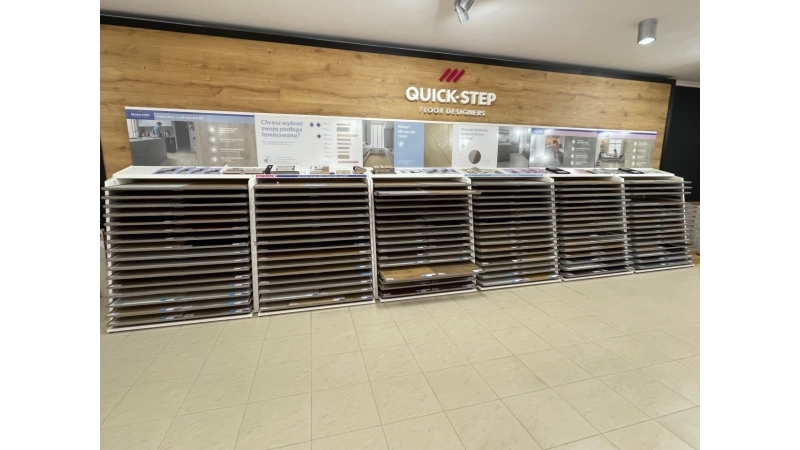 Nowy salon drzwi i podłóg w Kaliszu już otwarty! - 5.jpg