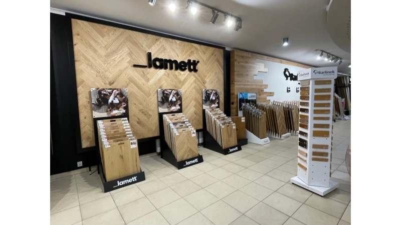 Nowy salon drzwi i podłóg w Kaliszu już otwarty! - 6.jpg