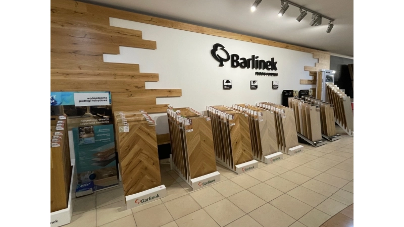 Nowy salon drzwi i podłóg w Kaliszu już otwarty! - 7.jpg