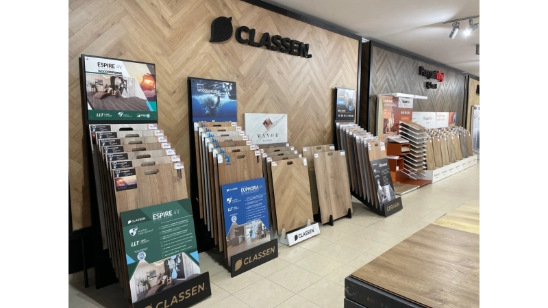 Nowy salon drzwi i podłóg w Kaliszu już otwarty! - 8.jpg