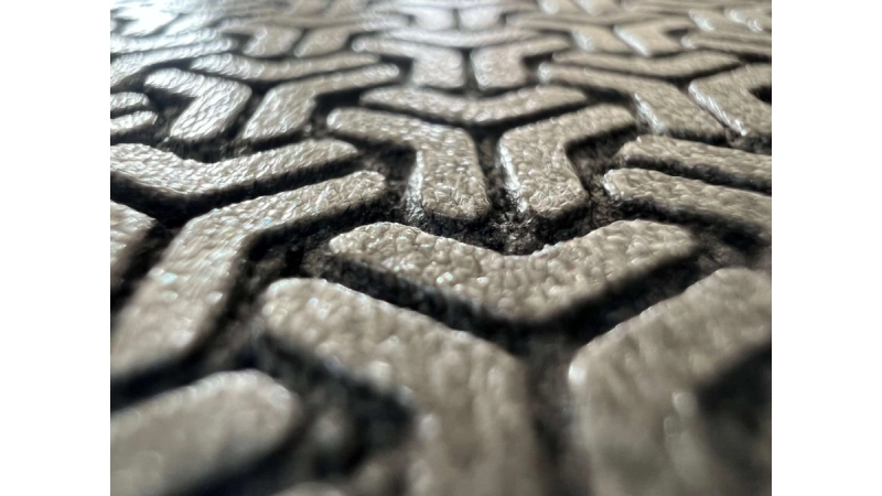 Najważniejsza nagroda w świecie designu - Red Dot dla pane