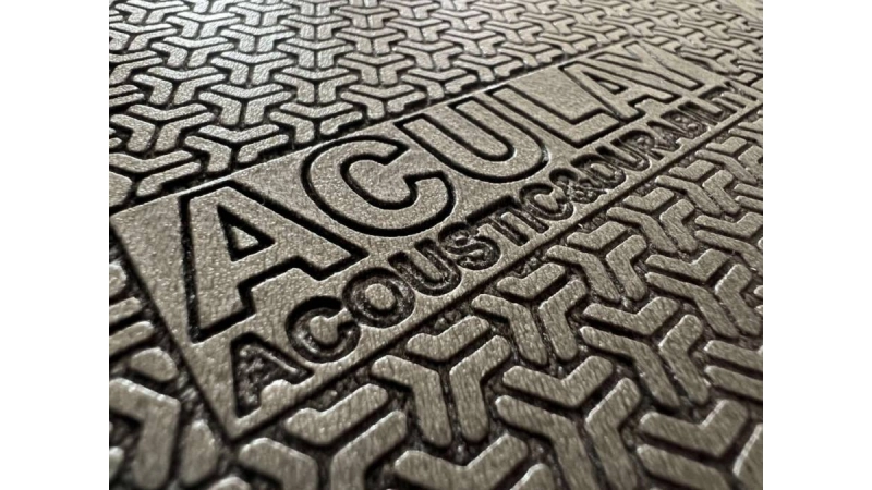 Najważniejsza nagroda w świecie designu - Red Dot dla pane