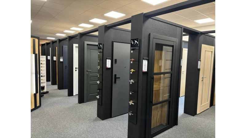 Otwarcie franczyzy BEL-POL w Lublińcu - 5.jpg