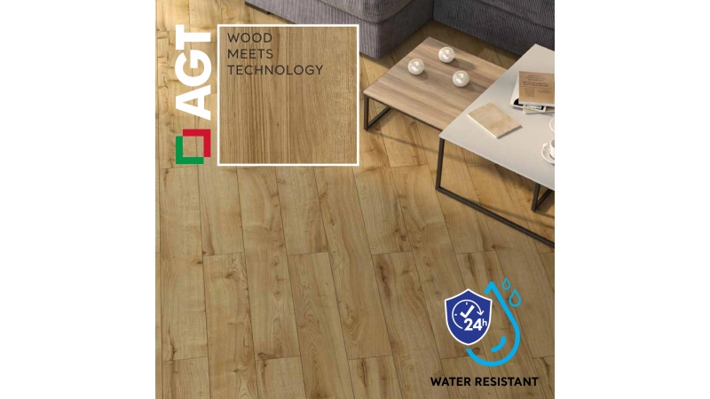 Światowy producent AGT w ofercie Bel-Pol - 2.jpg