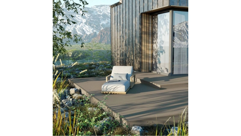 Deski tarasowe w ofercie Bel-Pol - 2.jpg