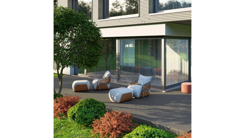 Deski tarasowe w ofercie Bel-Pol - 3.jpg