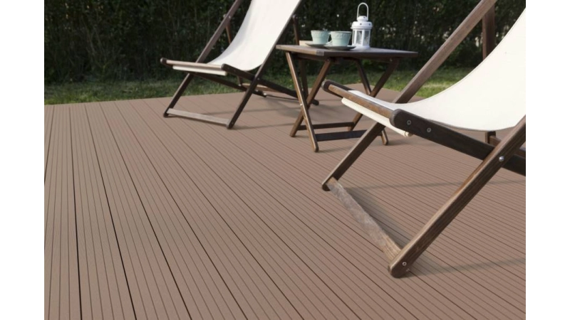 Deski tarasowe w ofercie Bel-Pol - 4.jpg