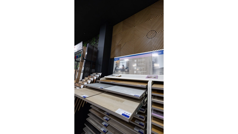 Otwarcie nowego sklepu partnerskiego w Rzeszowie. - 4.jpg