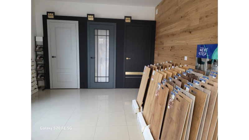 Otwarcie nowego sklepu partnerskiego w Tarnowie - 2.jpg