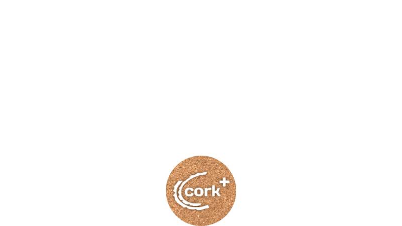 Panele Egger Cork - 37_0.jpg