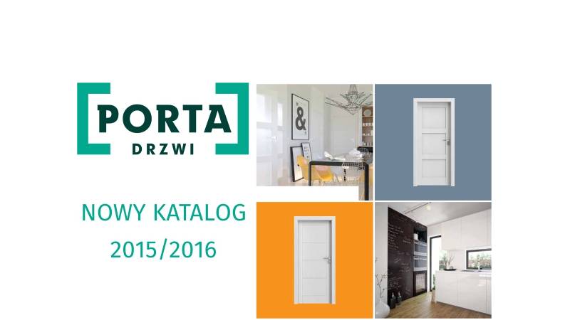 Nowy katalog PORTA 2016 - 544_0.jpg