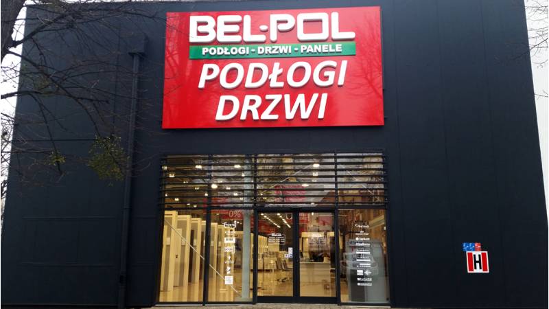 BEL-POL Gdańsk - Nowy salon! - 568_0.jpg