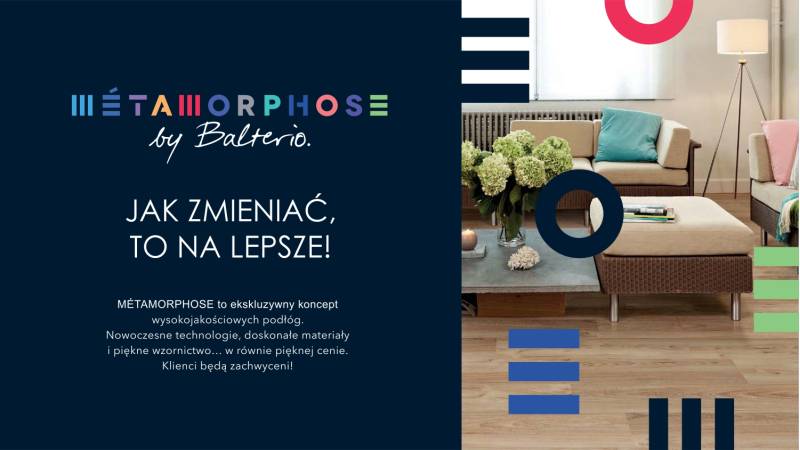 Nowa marka paneli podlogowych Metamorphose by Balterio - 579_3.jpg