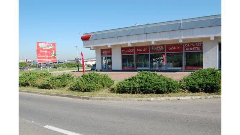 Nowy partnerski sklep w Sosnowcu - 580_1.jpg