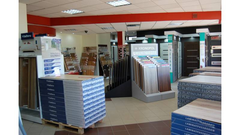 Nowy partnerski sklep w Sosnowcu - 580_2.jpg