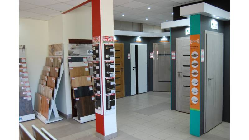 Nowy partnerski sklep w Sosnowcu - 580_4.jpg