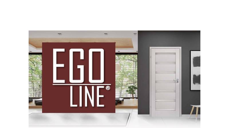 Nowy Katalog drzwi Ego-Line  - 581_0.jpg