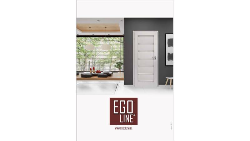 Nowy Katalog drzwi Ego-Line  - 581_1.jpg