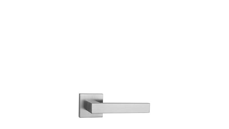 Interdoor-Klamka i zamek w cenie drzwi - 647_5.jpg