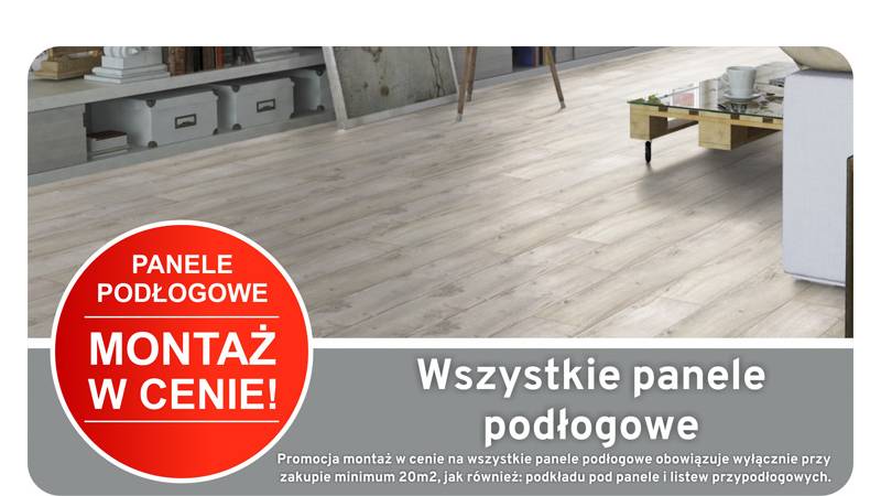 Otworzyliśmy nowy salon w Poznaniu - 672_1.jpg