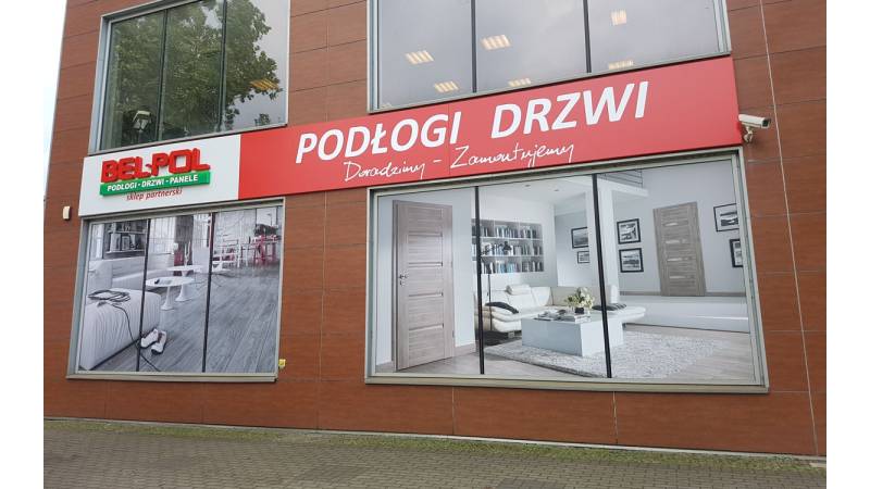 Nowy partnerski salon w Ostrowie - 680_1.jpg