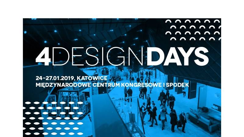 Targi 4 Design Days Katowice 2019 - 691_1.jpg