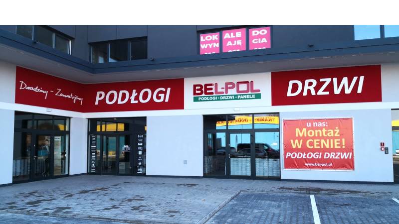 Otworzyliśmy salon Bel-Pol z drzwiami i podłogami w Łodzi - 692_1.jpg