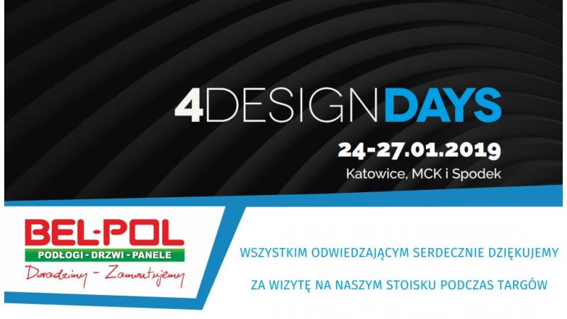 Targi 4 Design Days 2019 - 703_1.jpg
