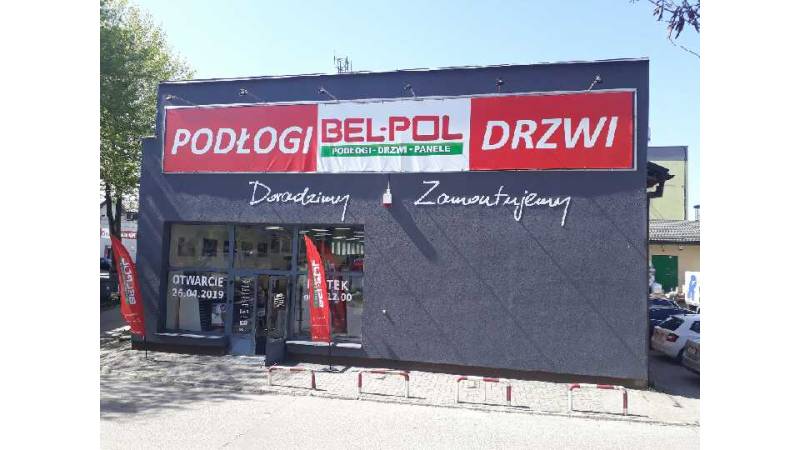 Otworzyliśmy nowy salon w Puławach - 712_1.jpg