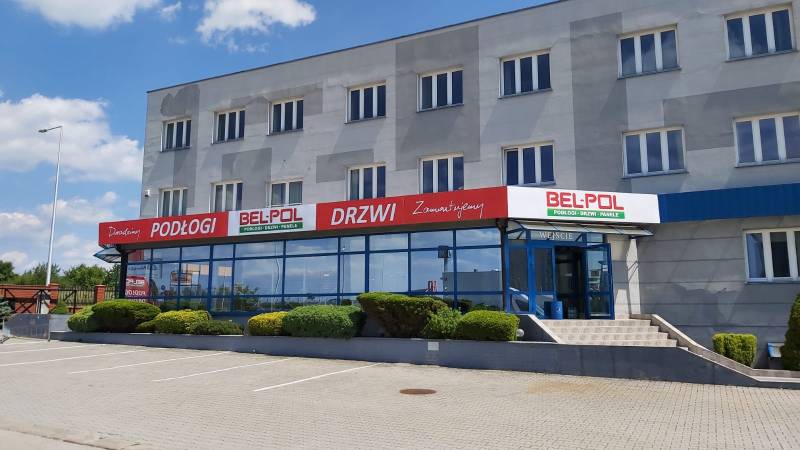 Otworzyliśmy nowy salon Bel-Pol z drzwiami i podłogami w Kielcach - 720_1.jpg