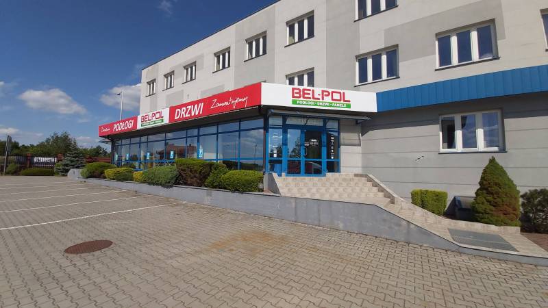 Otworzyliśmy nowy salon Bel-Pol z drzwiami i podłogami w Kielcach - 720_2.jpg