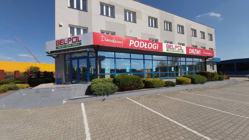 Otworzyliśmy nowy salon Bel-Pol z drzwiami i podłogami w Kielcach - 720_3.jpg